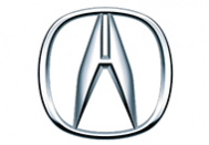 acura acura