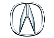 acura acura