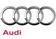 audi audi