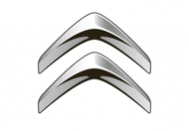 citroen citroen