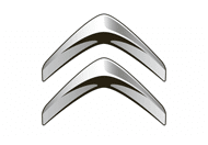 citroen citroen