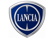 lancia lancia