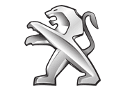 peugeot peugeot