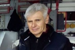 foto-2a foto-2a